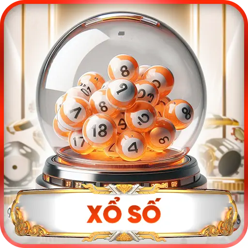 Xổ Số SC88 - Cơ Hội Phát Tài Từ Những Con Số May Mắn